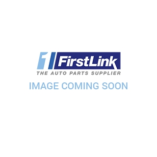 FTX5042 Optare Alero O/S/R Caliper