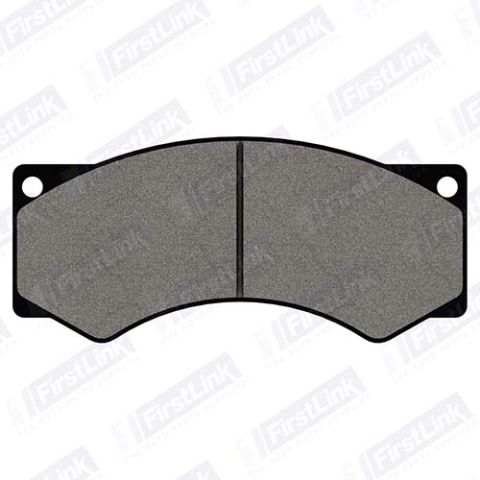 FCP503 Brake Pads