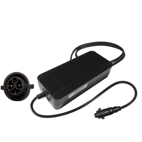 SPBC4802A Charger