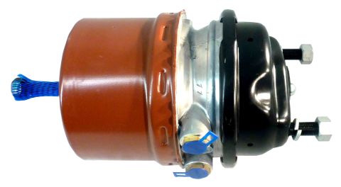 TR314DNC Brake Chambers (Actuators)