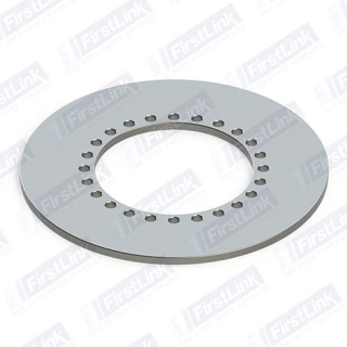 CBD47110S Brake Discs & Kits