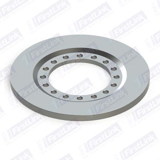 CBD47112S Brake Discs & Kits