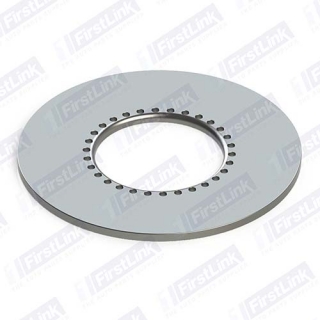 CBD47121S Brake Discs & Kits