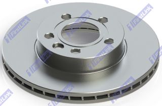 PBD829V Brake Discs & Kits