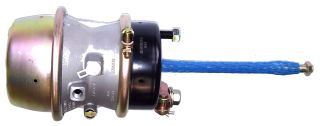 AN115CX Brake Chambers (Actuators)