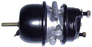 MERITOR (ROR) (Generic) Model Trailer Brake Chambers (Actuators)