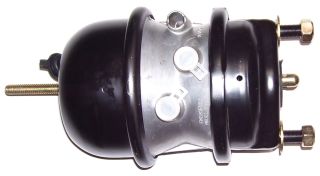 AN107DN - T20/24 Spring Chamber Brake Chambers (Actuators)