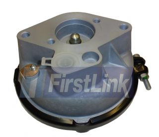 SD119MC_T2050 Brake Chambers (Actuators)