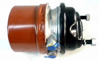 TR314DN Brake Chambers (Actuators)