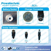 CP05460400 Charger 1