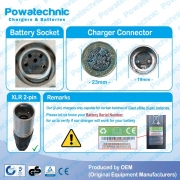 B22A2511 Charger 1
