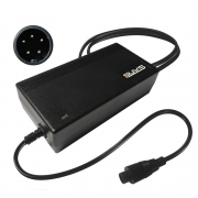DZL(M)3710A0 Charger 1